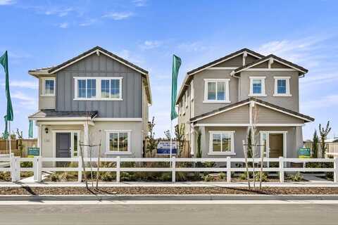 Sausalito, ROSEVILLE, CA 95747
