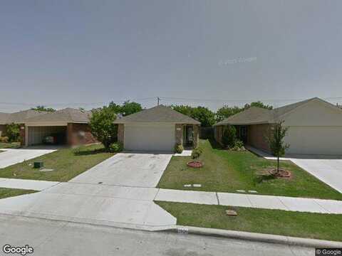 Sun Haven, FORT WORTH, TX 76244