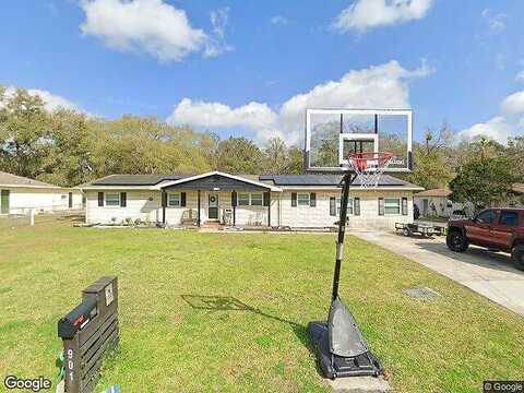 Swann, LAKELAND, FL 33809