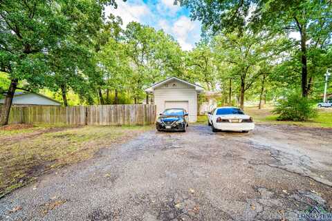 Coleman, LONGVIEW, TX 75605
