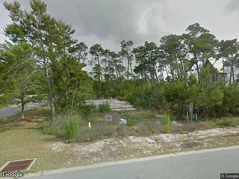 Willow Mist, INLET BEACH, FL 32461