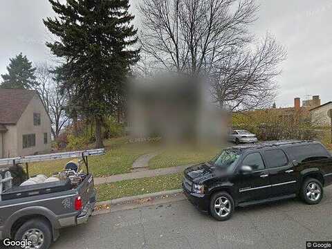 3Rd, BUFFALO, MN 55313