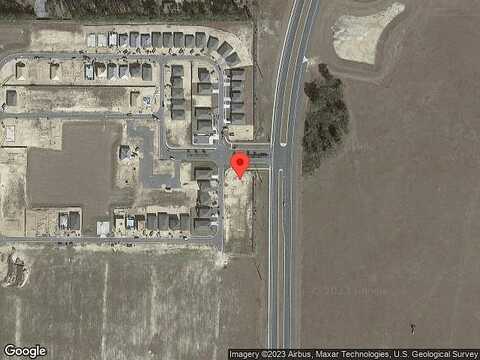 49Th, OCALA, FL 34476