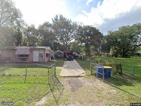 Madison, JACKSONVILLE, FL 32208