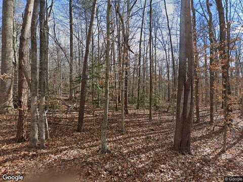 Millwood, SPOTSYLVANIA, VA 22551