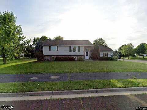 Thompson, SUN PRAIRIE, WI 53590