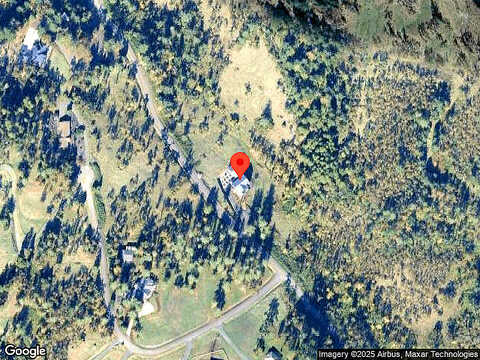 Oakshire, SPRINGFIELD, OR 97478