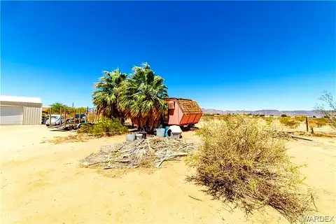 Hassayampa, GOLDEN VALLEY, AZ 86413