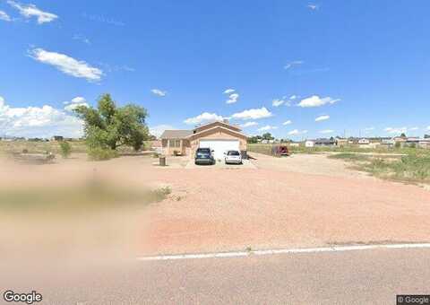 Linda, PUEBLO, CO 81007