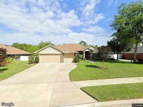 Maybourne, YULEE, FL 32097