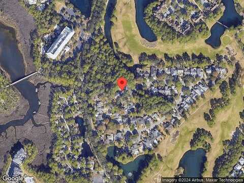 Saint Andrews, MIRAMAR BEACH, FL 32550