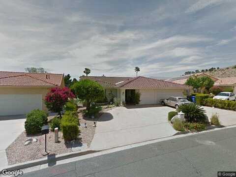 Oakmount, DESERT HOT SPRINGS, CA 92240