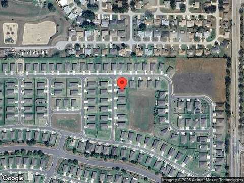 62Nd, OCALA, FL 34476