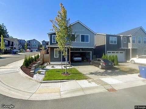 69Th, MARYSVILLE, WA 98270
