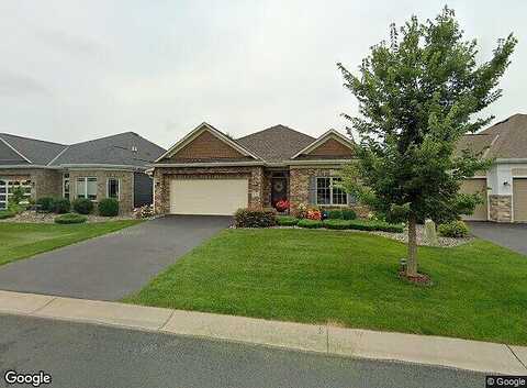 9Th, LAKE ELMO, MN 55042