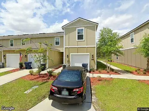 Mainline, YULEE, FL 32097
