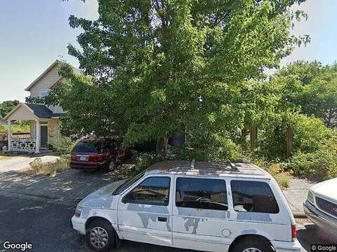 175Th, BEAVERTON, OR 97006