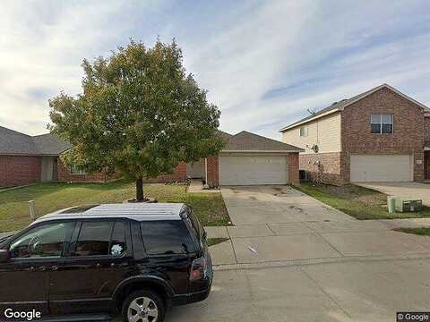 Hawkview, FORT WORTH, TX 76179