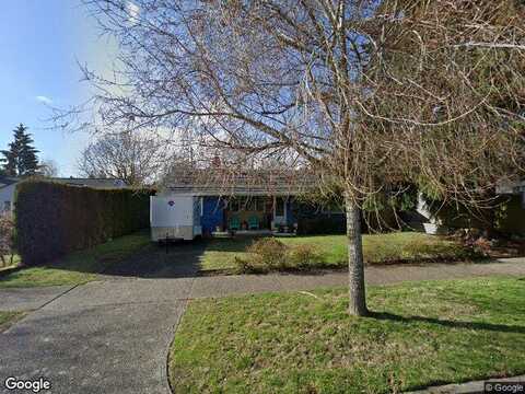 34Th, SEATTLE, WA 98126