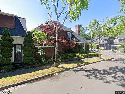 Market, FAIRVIEW, OR 97024