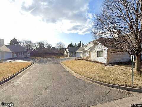 Prestwick, MINNEAPOLIS, MN 55443