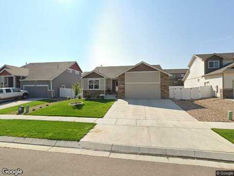 16Th, GREELEY, CO 80634