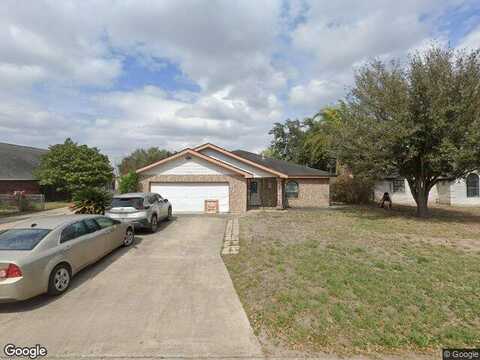 Brazos, MISSION, TX 78573