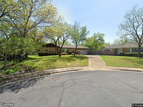 Bretshire, DALLAS, TX 75228