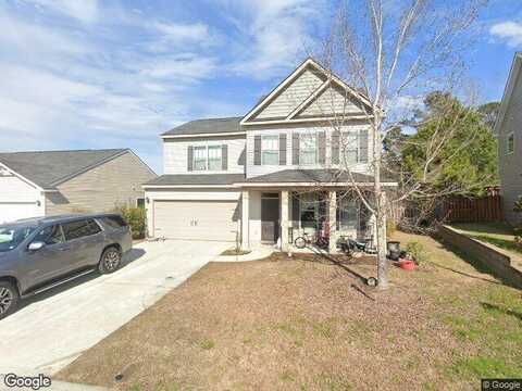 Westlawn, GROVETOWN, GA 30813