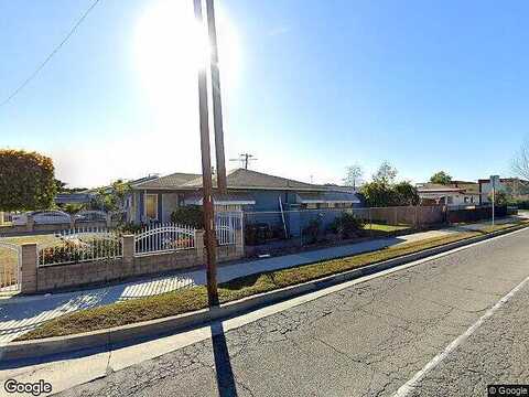Vanport, WHITTIER, CA 90606
