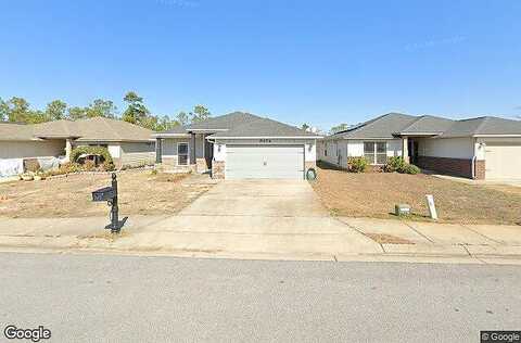 Island, NAVARRE, FL 32566