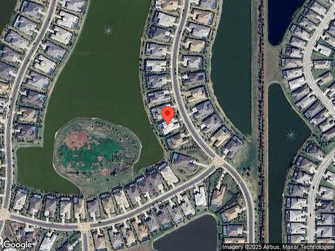 Pavia, BRADENTON, FL 34202