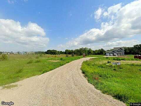 119Th, CLEAR LAKE, MN 55319