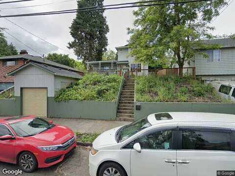 Stafford, PORTLAND, OR 97211
