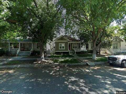 Jay, COLUSA, CA 95932