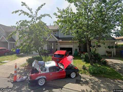 193Rd, PORTLAND, OR 97233