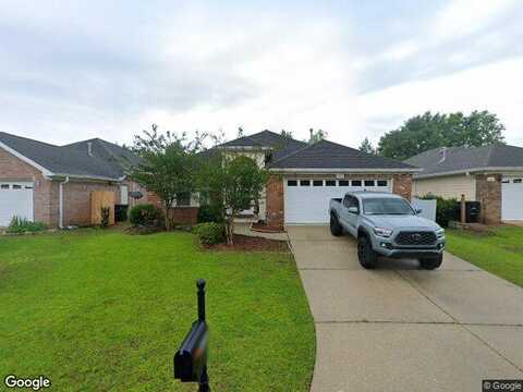 Ivy Brook, TALLAHASSEE, FL 32312