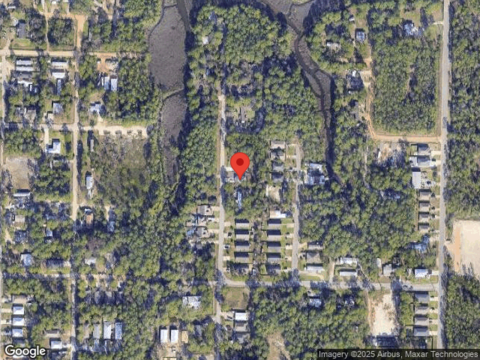 4Th, SANTA ROSA BEACH, FL 32459