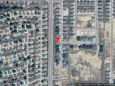 59Th, OCALA, FL 34476