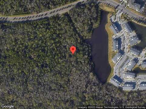 Asteroid, JACKSONVILLE, FL 32256