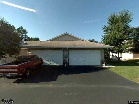 White Oak, SAINT PAUL, MN 55112