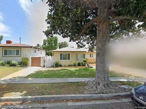 Edmaru, WHITTIER, CA 90605