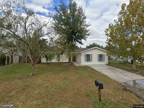 Copperleaf, BARTOW, FL 33830