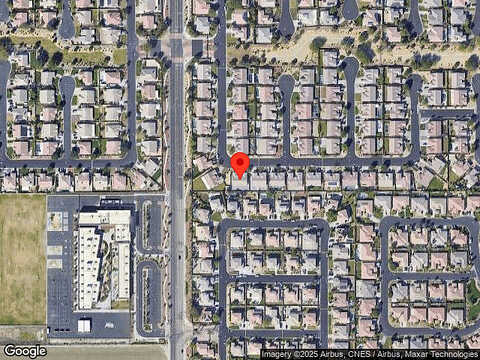 Concord, INDIO, CA 92203