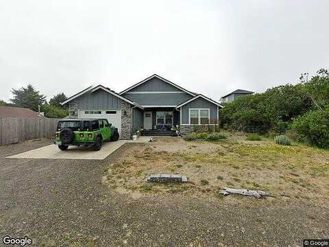 Ocean Shores, OCEAN SHORES, WA 98569