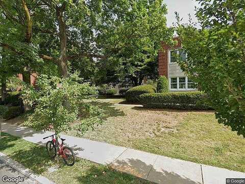 Morewood, PITTSBURGH, PA 15213