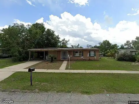 Crawford, DELTONA, FL 32725