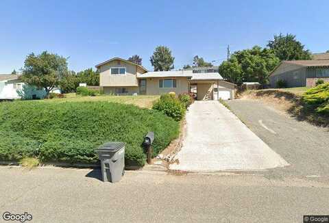 Taylor, SUNNYSIDE, WA 98944