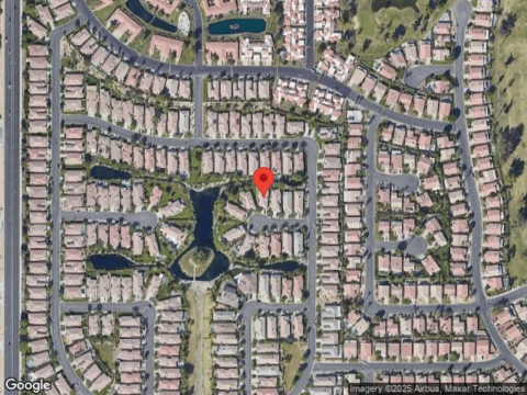 Dreyfuss, INDIO, CA 92201