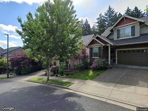 174Th, BEAVERTON, OR 97007